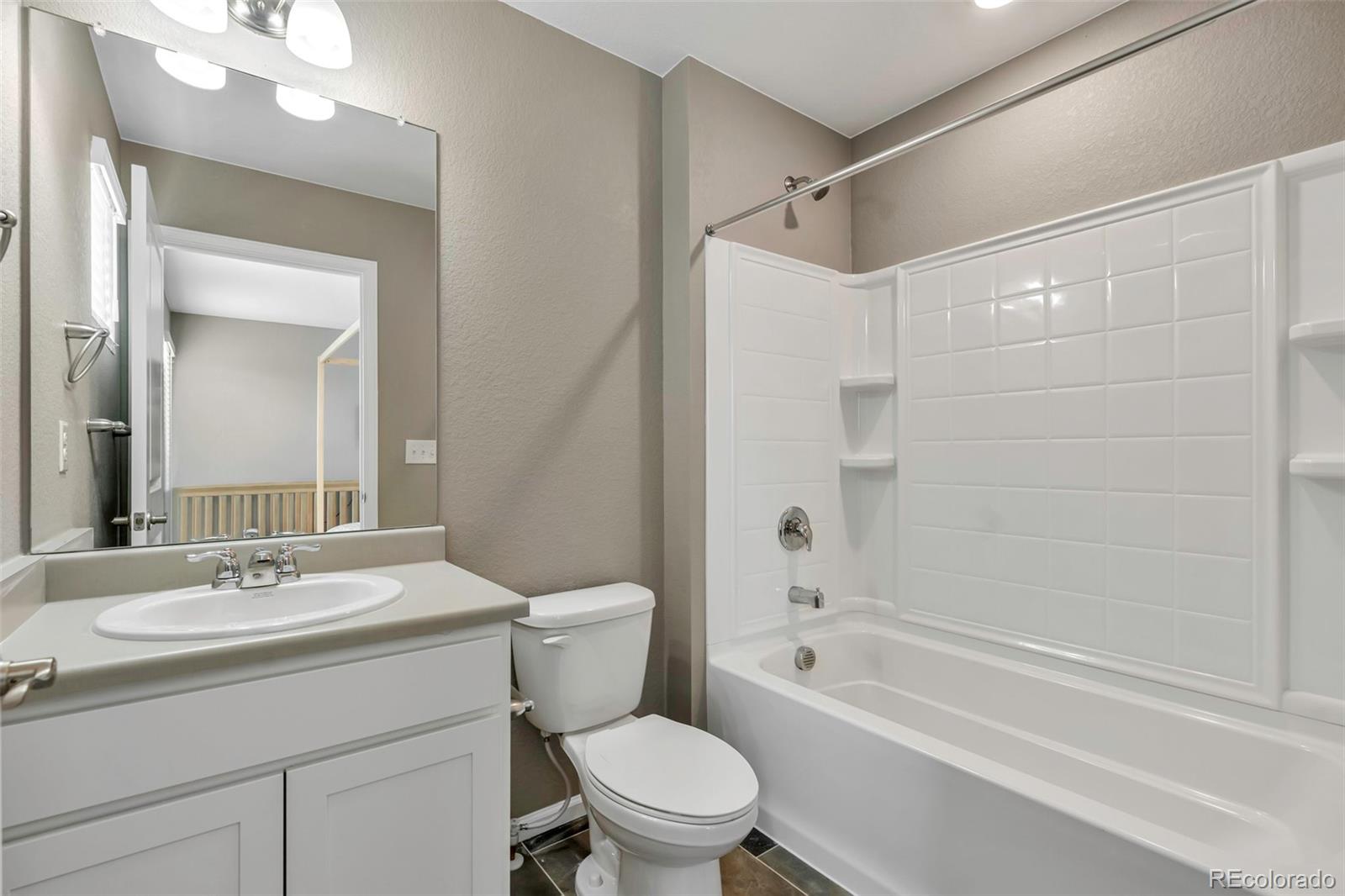 MLS Image #39 for 27297 e maple avenue,aurora, Colorado