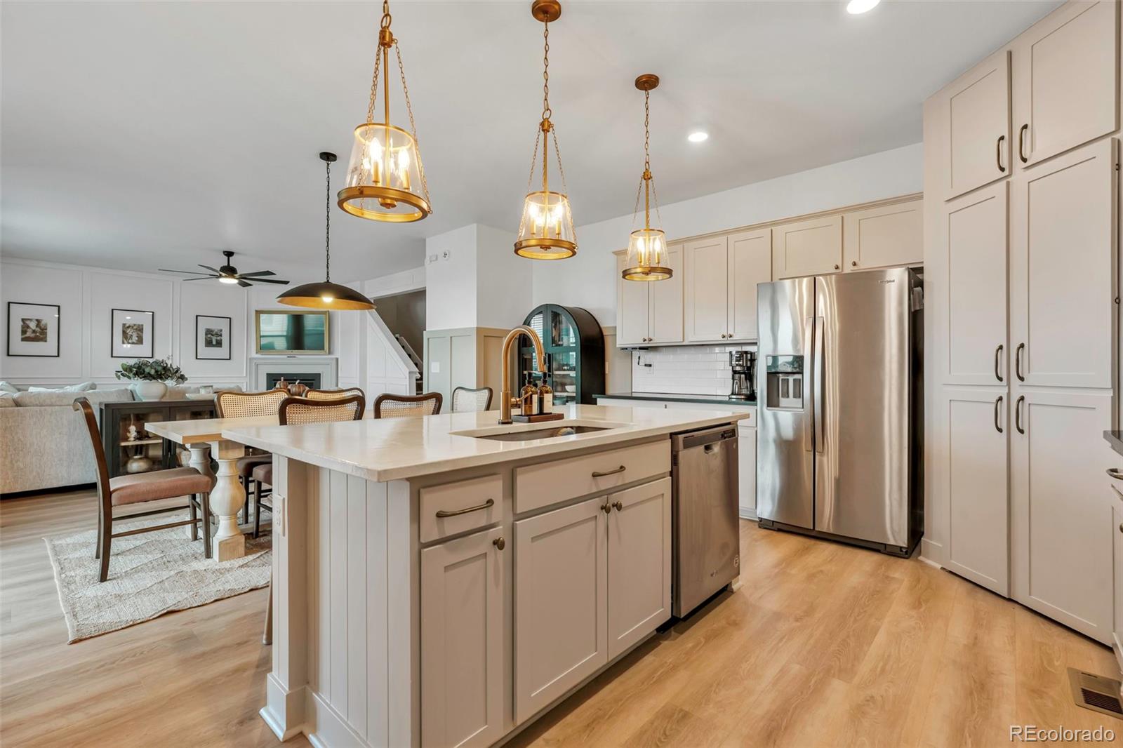 MLS Image #4 for 27297 e maple avenue,aurora, Colorado