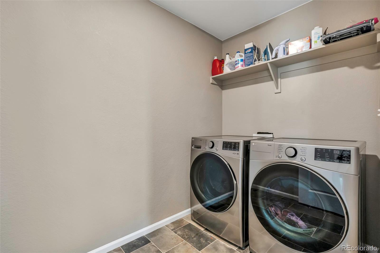 MLS Image #40 for 27297 e maple avenue,aurora, Colorado