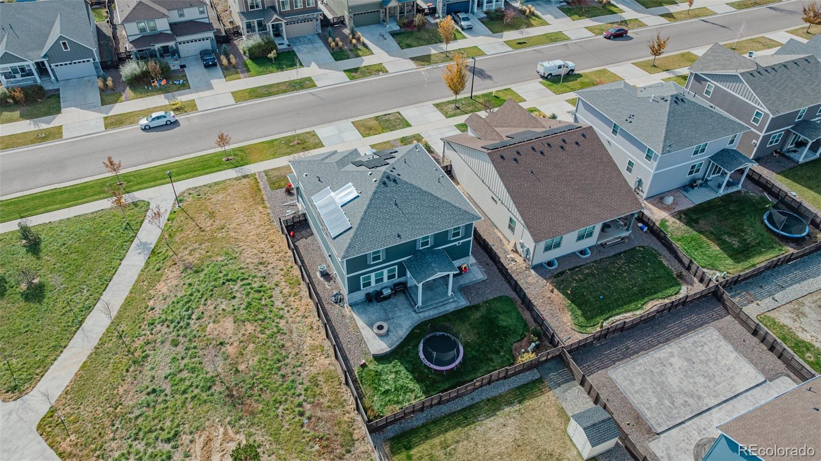 MLS Image #41 for 27297 e maple avenue,aurora, Colorado