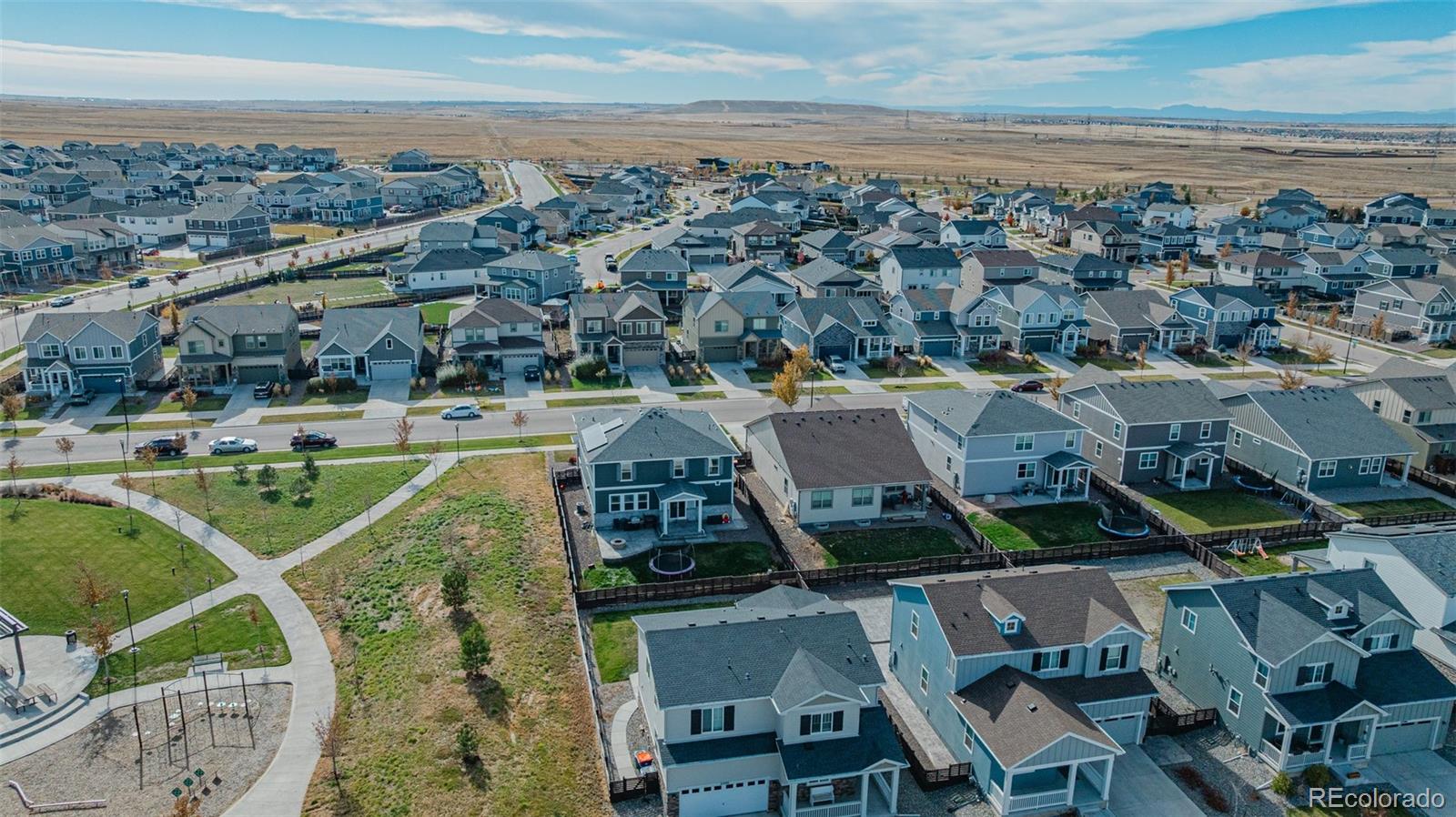 MLS Image #42 for 27297 e maple avenue,aurora, Colorado