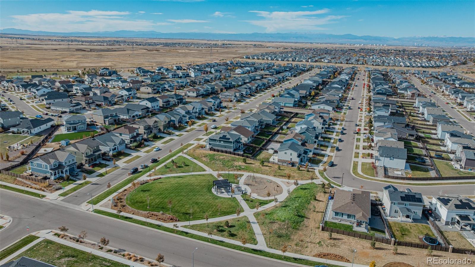 MLS Image #46 for 27297 e maple avenue,aurora, Colorado