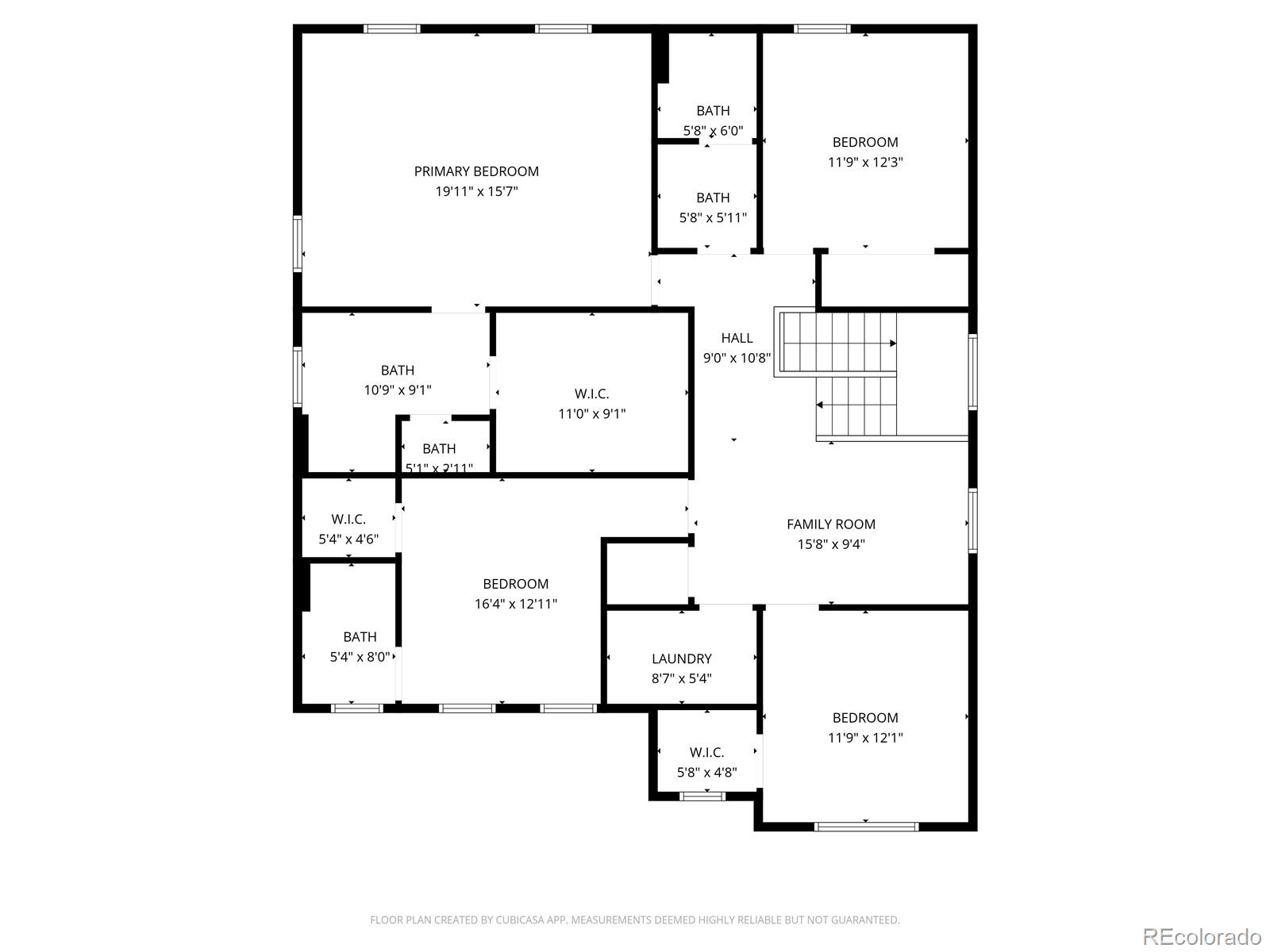 MLS Image #48 for 27297 e maple avenue,aurora, Colorado