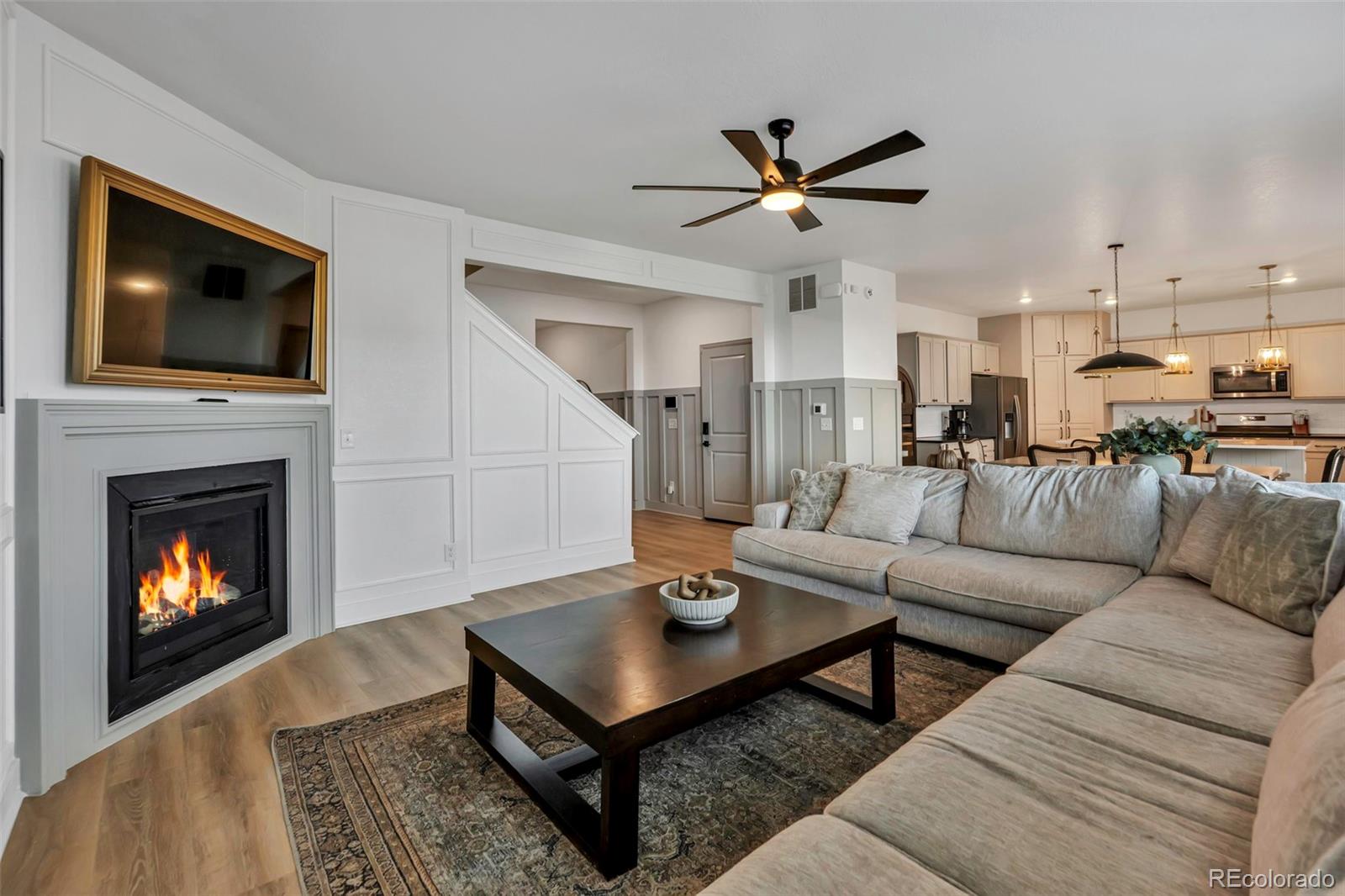 MLS Image #6 for 27297 e maple avenue,aurora, Colorado