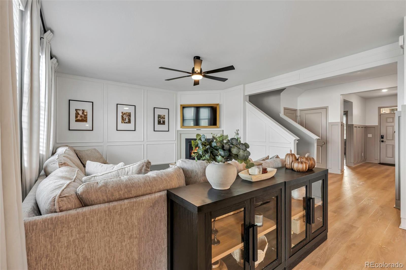 MLS Image #7 for 27297 e maple avenue,aurora, Colorado