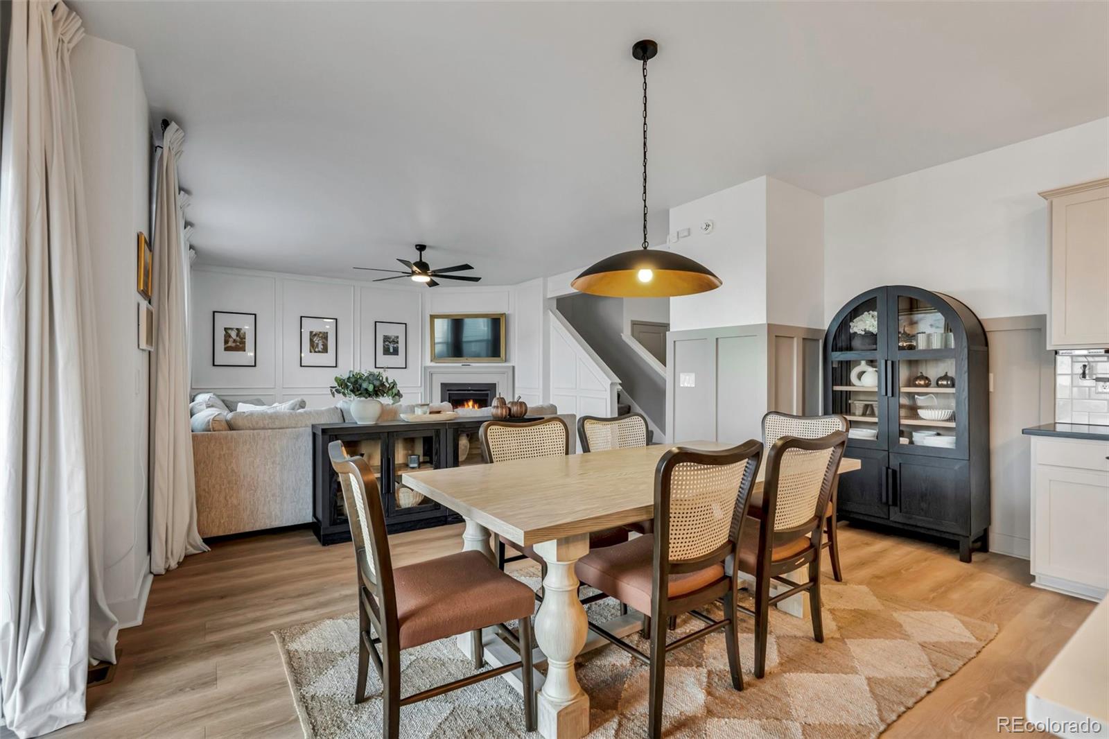 MLS Image #8 for 27297 e maple avenue,aurora, Colorado