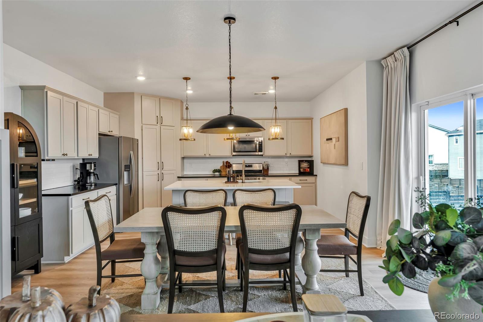MLS Image #9 for 27297 e maple avenue,aurora, Colorado