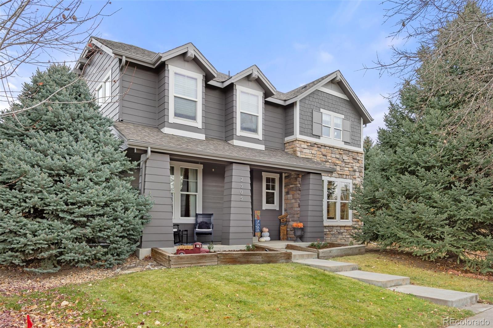 MLS Image #0 for 2505  mckay landing parkway,broomfield, Colorado
