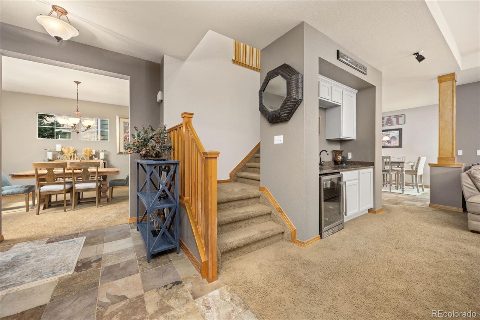 MLS Image #10 for 2505  mckay landing parkway,broomfield, Colorado