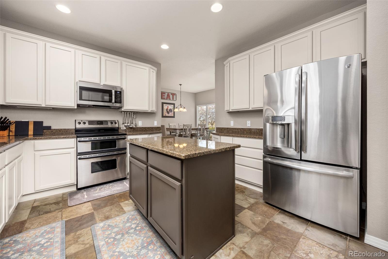MLS Image #11 for 2505  mckay landing parkway,broomfield, Colorado