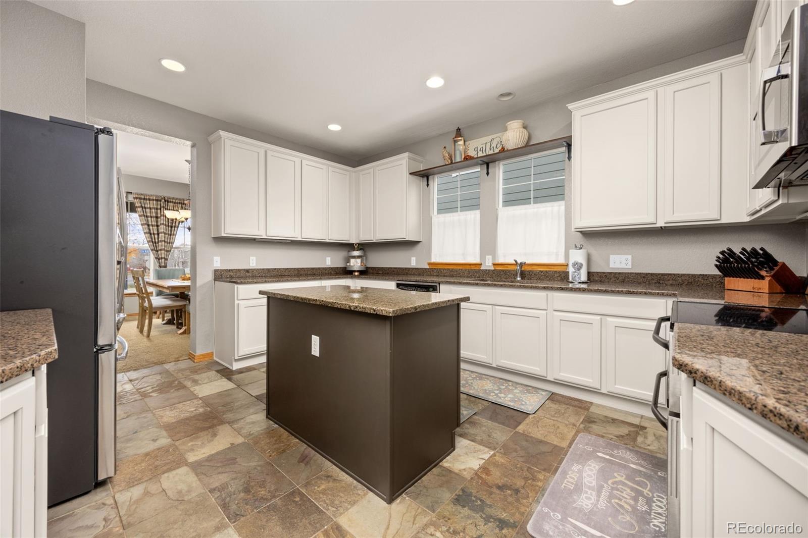 MLS Image #12 for 2505  mckay landing parkway,broomfield, Colorado