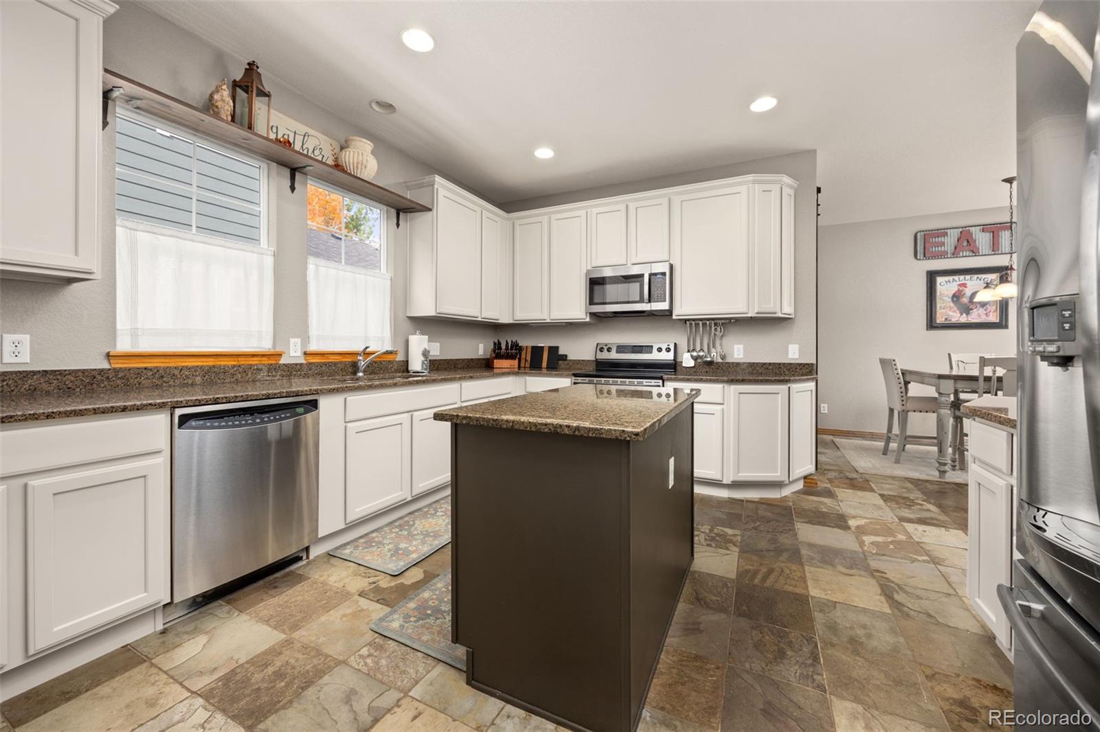 MLS Image #13 for 2505  mckay landing parkway,broomfield, Colorado