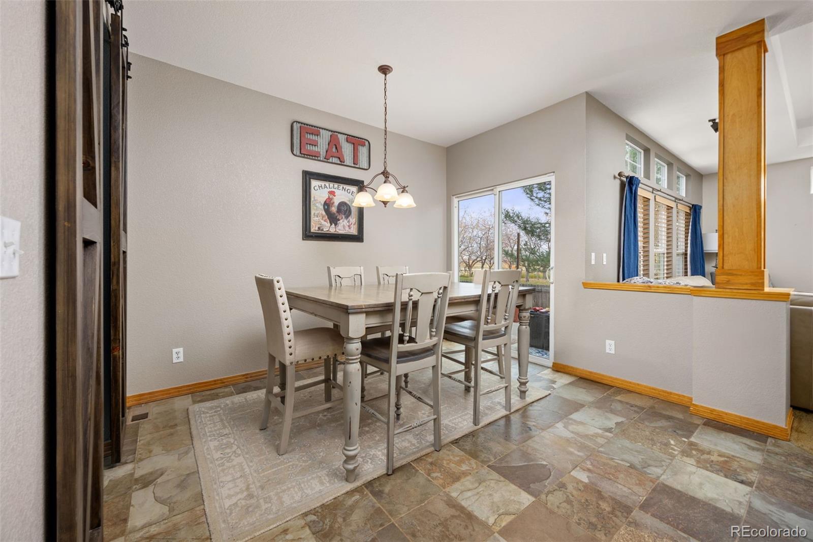 MLS Image #14 for 2505  mckay landing parkway,broomfield, Colorado