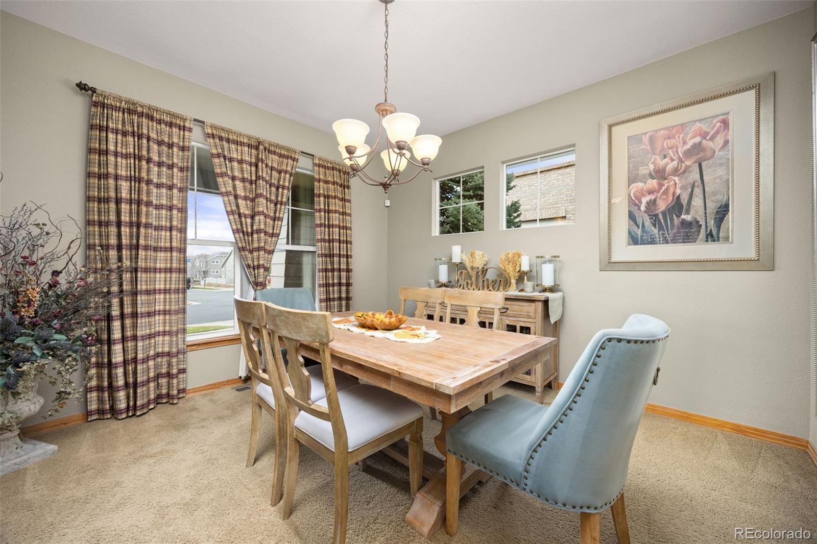 MLS Image #15 for 2505  mckay landing parkway,broomfield, Colorado