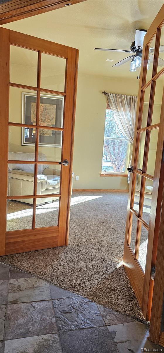 MLS Image #16 for 2505  mckay landing parkway,broomfield, Colorado