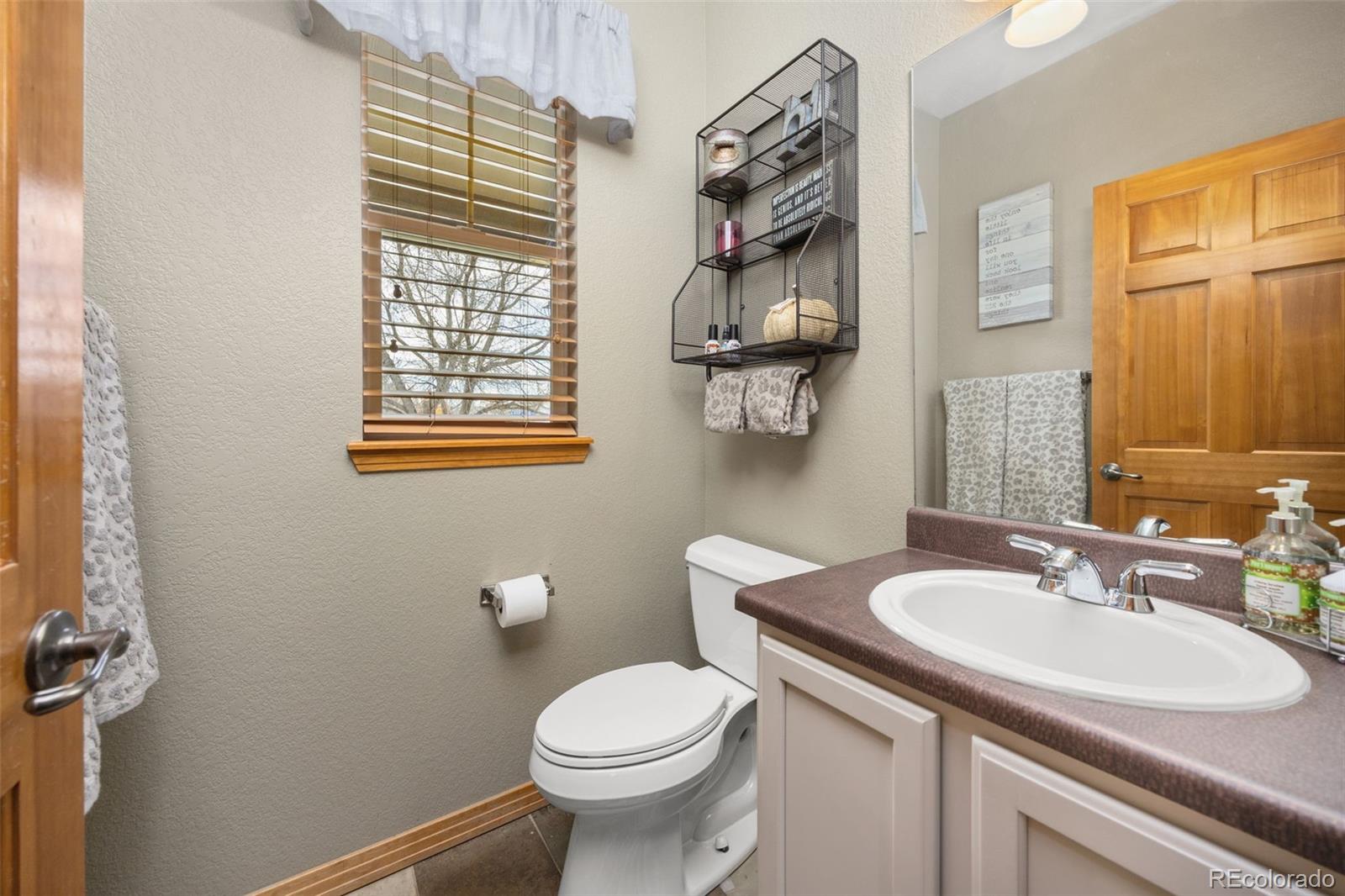 MLS Image #17 for 2505  mckay landing parkway,broomfield, Colorado