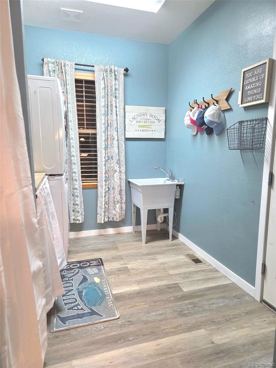 MLS Image #18 for 2505  mckay landing parkway,broomfield, Colorado