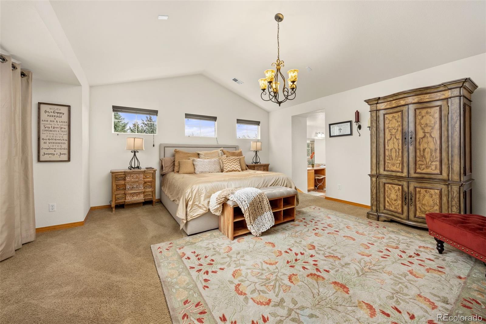MLS Image #19 for 2505  mckay landing parkway,broomfield, Colorado