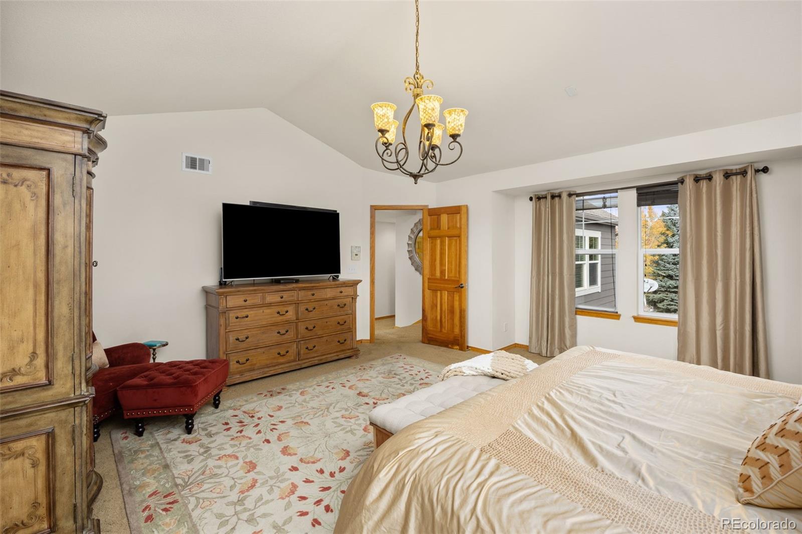 MLS Image #20 for 2505  mckay landing parkway,broomfield, Colorado