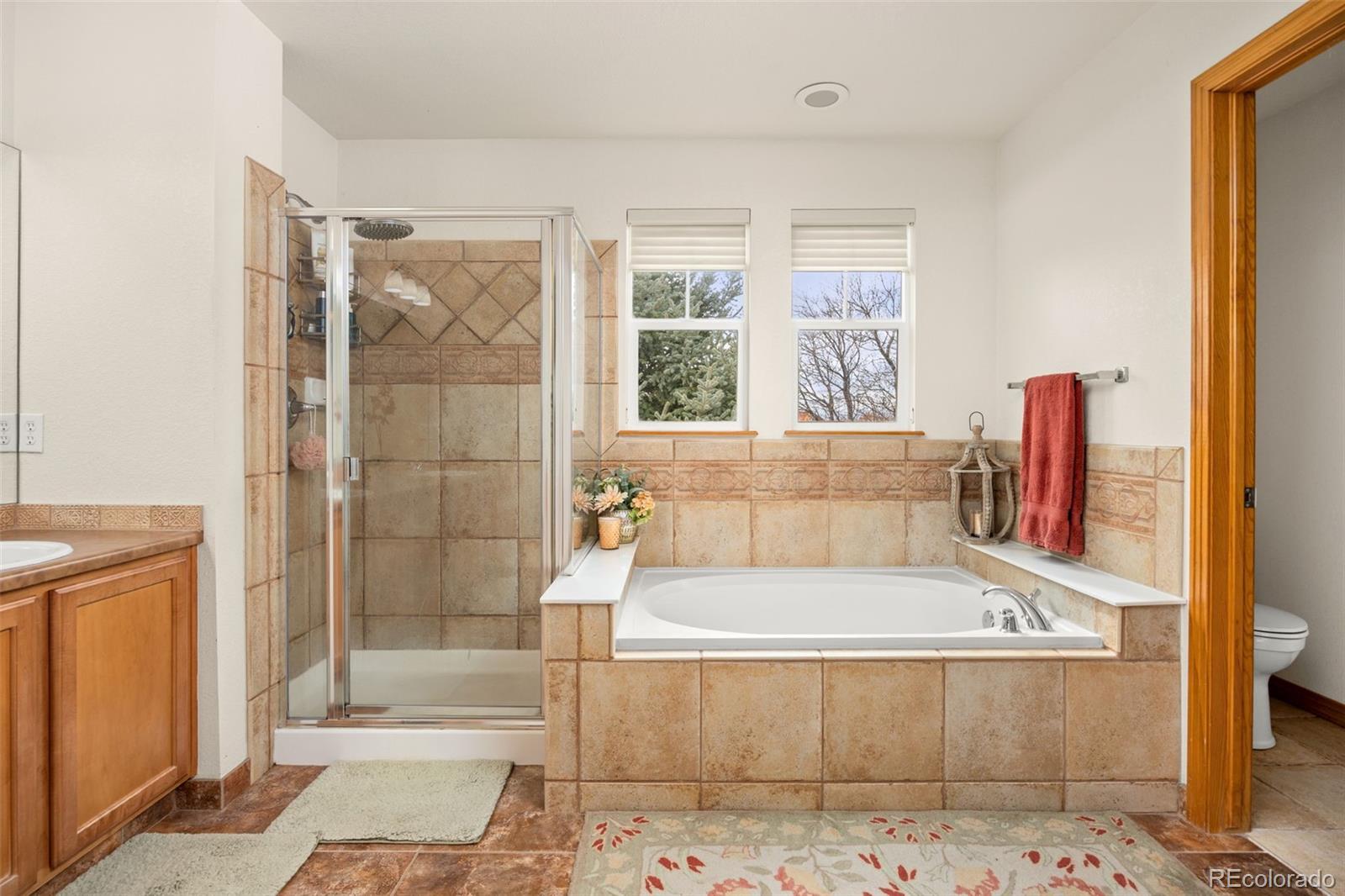 MLS Image #21 for 2505  mckay landing parkway,broomfield, Colorado