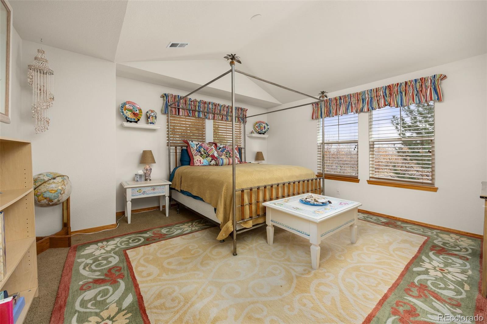 MLS Image #22 for 2505  mckay landing parkway,broomfield, Colorado