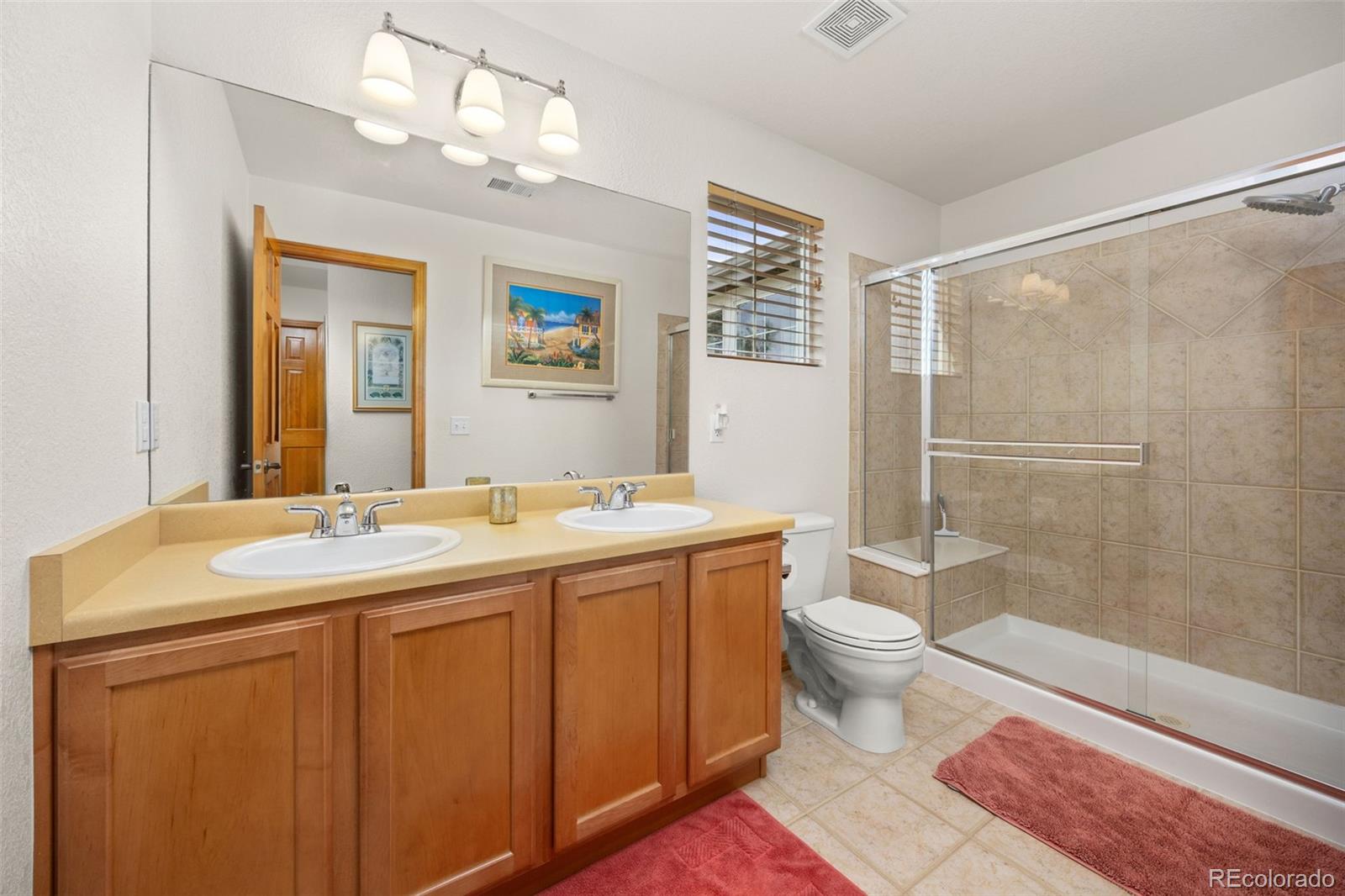 MLS Image #23 for 2505  mckay landing parkway,broomfield, Colorado