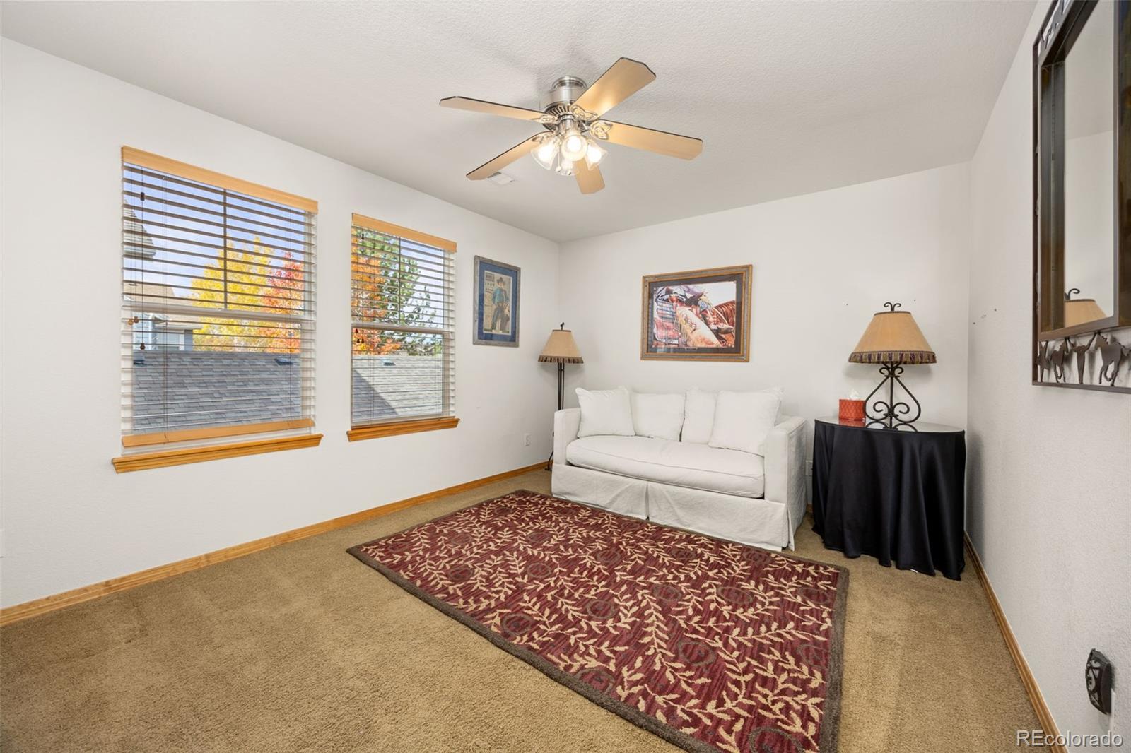 MLS Image #24 for 2505  mckay landing parkway,broomfield, Colorado