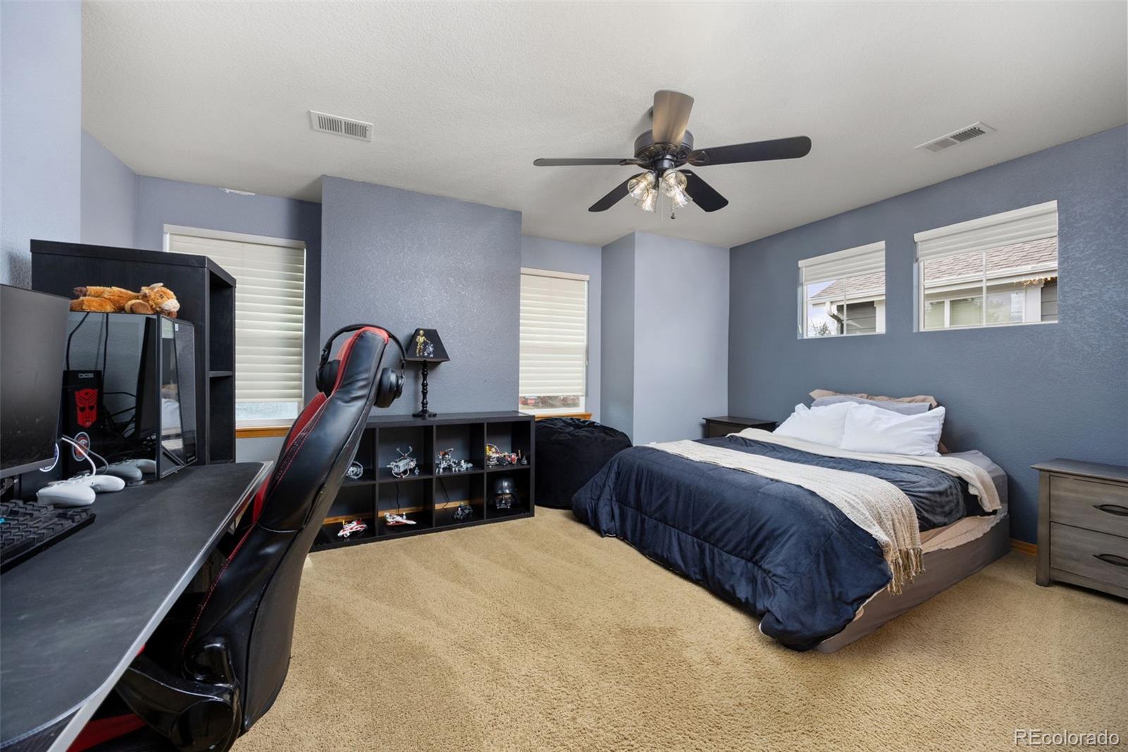 MLS Image #25 for 2505  mckay landing parkway,broomfield, Colorado