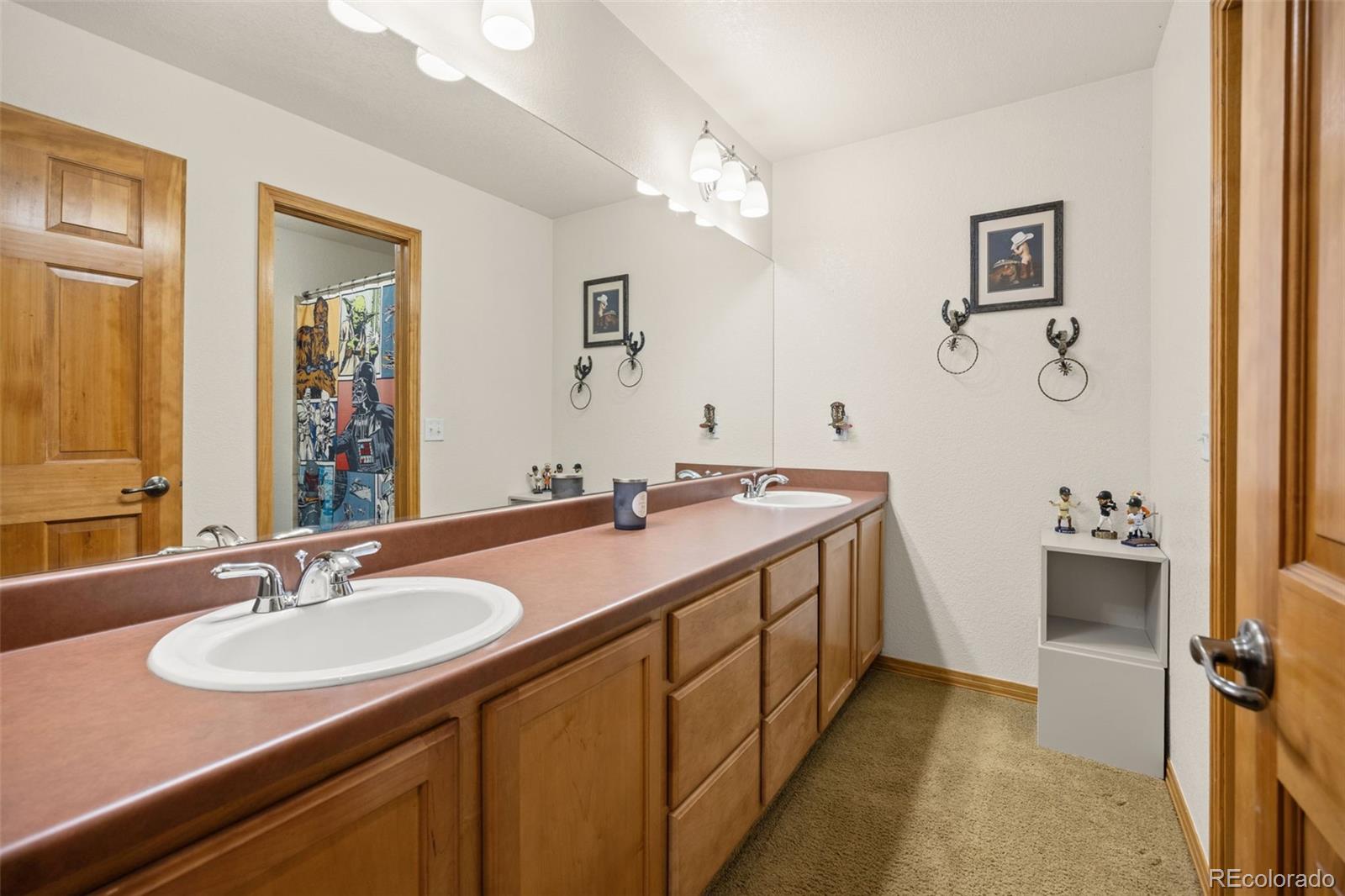 MLS Image #26 for 2505  mckay landing parkway,broomfield, Colorado