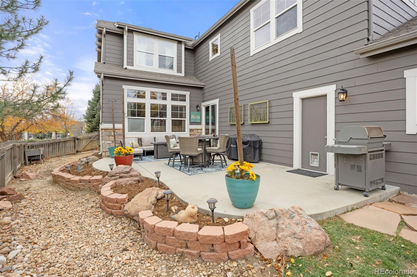 MLS Image #27 for 2505  mckay landing parkway,broomfield, Colorado