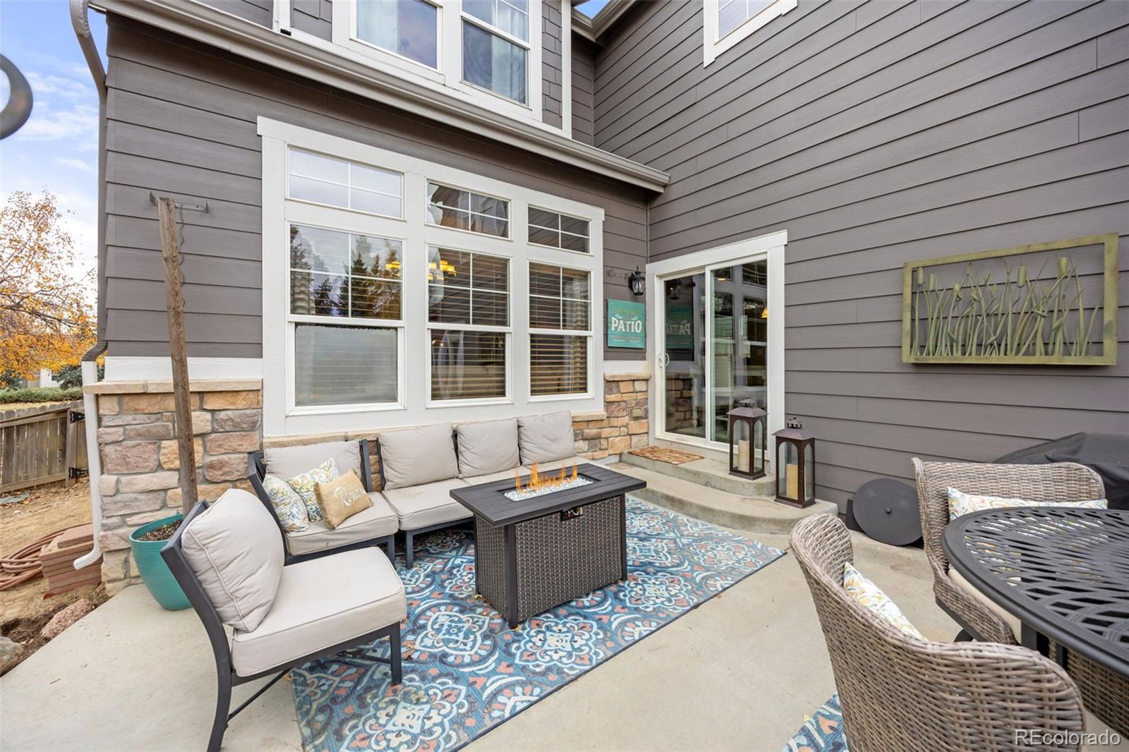 MLS Image #28 for 2505  mckay landing parkway,broomfield, Colorado