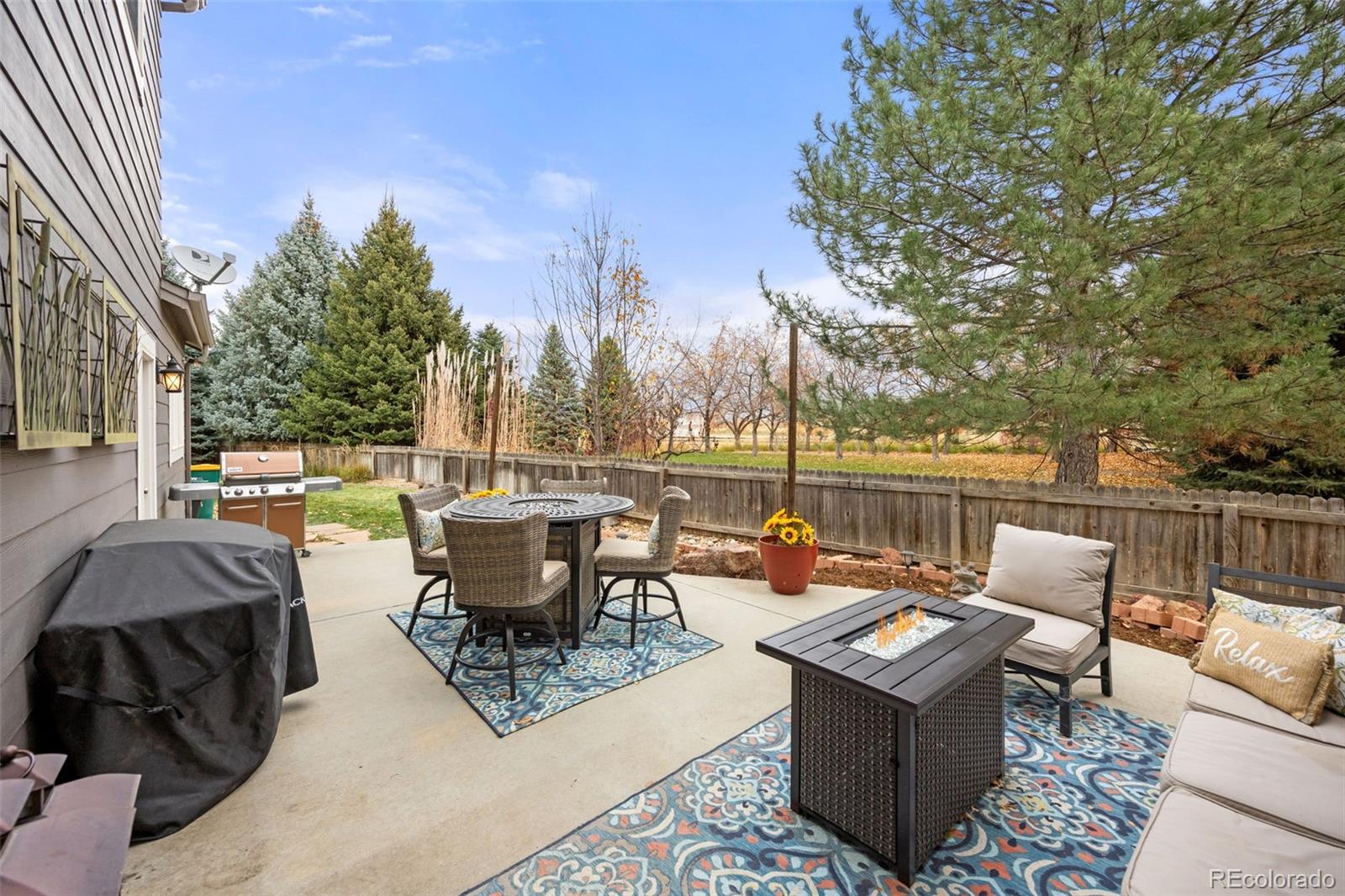 MLS Image #29 for 2505  mckay landing parkway,broomfield, Colorado