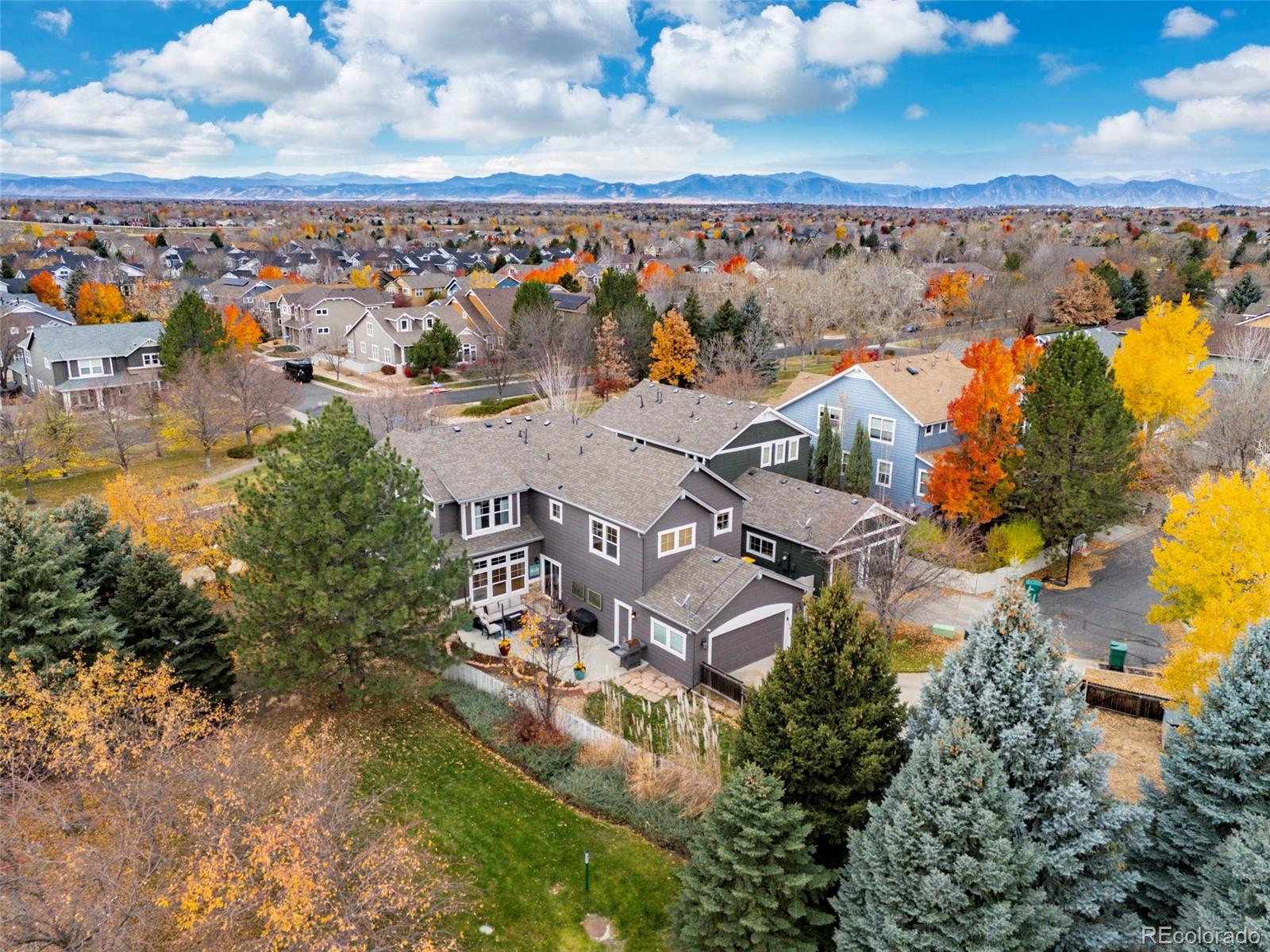 MLS Image #3 for 2505  mckay landing parkway,broomfield, Colorado