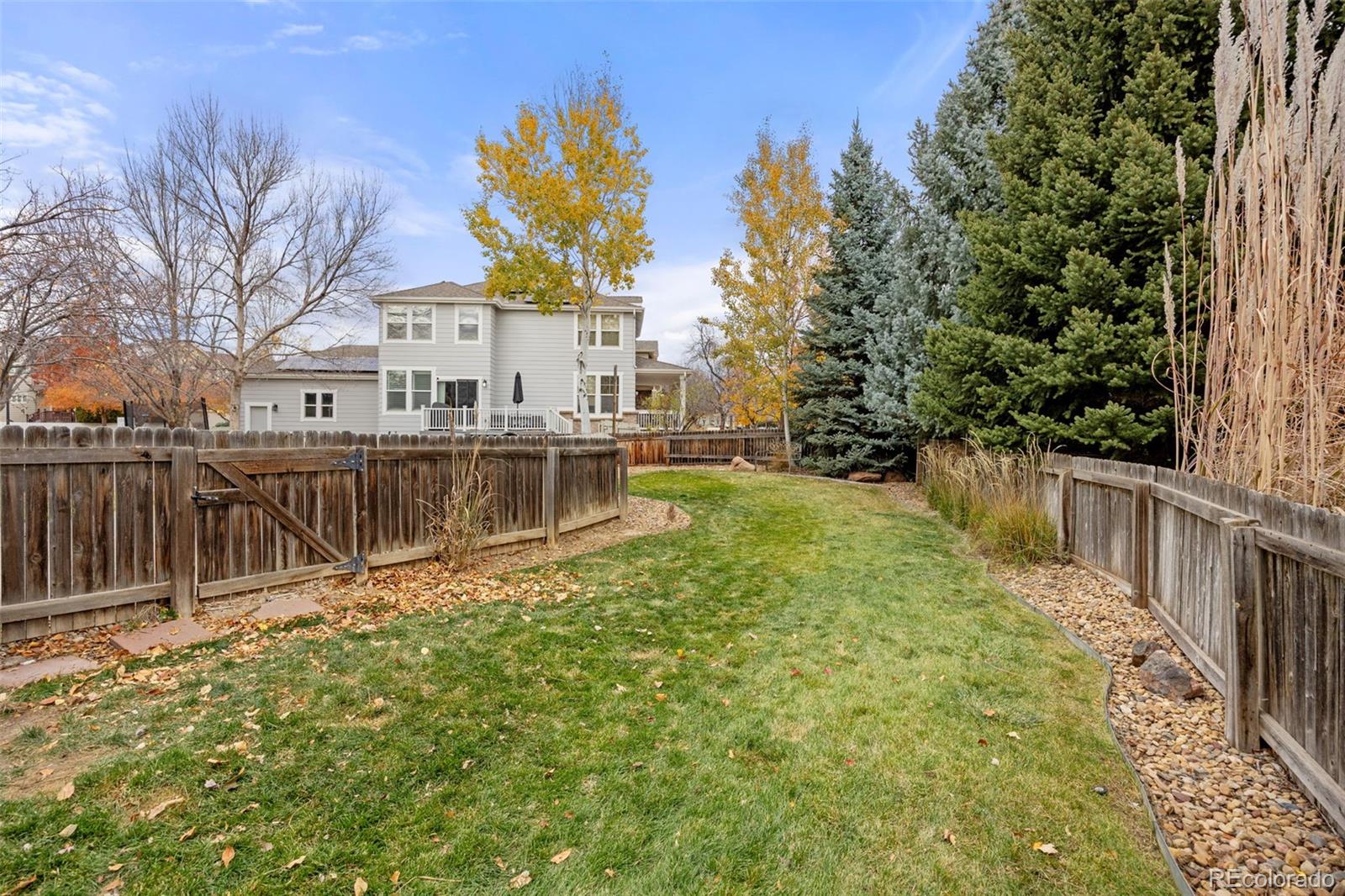 MLS Image #30 for 2505  mckay landing parkway,broomfield, Colorado
