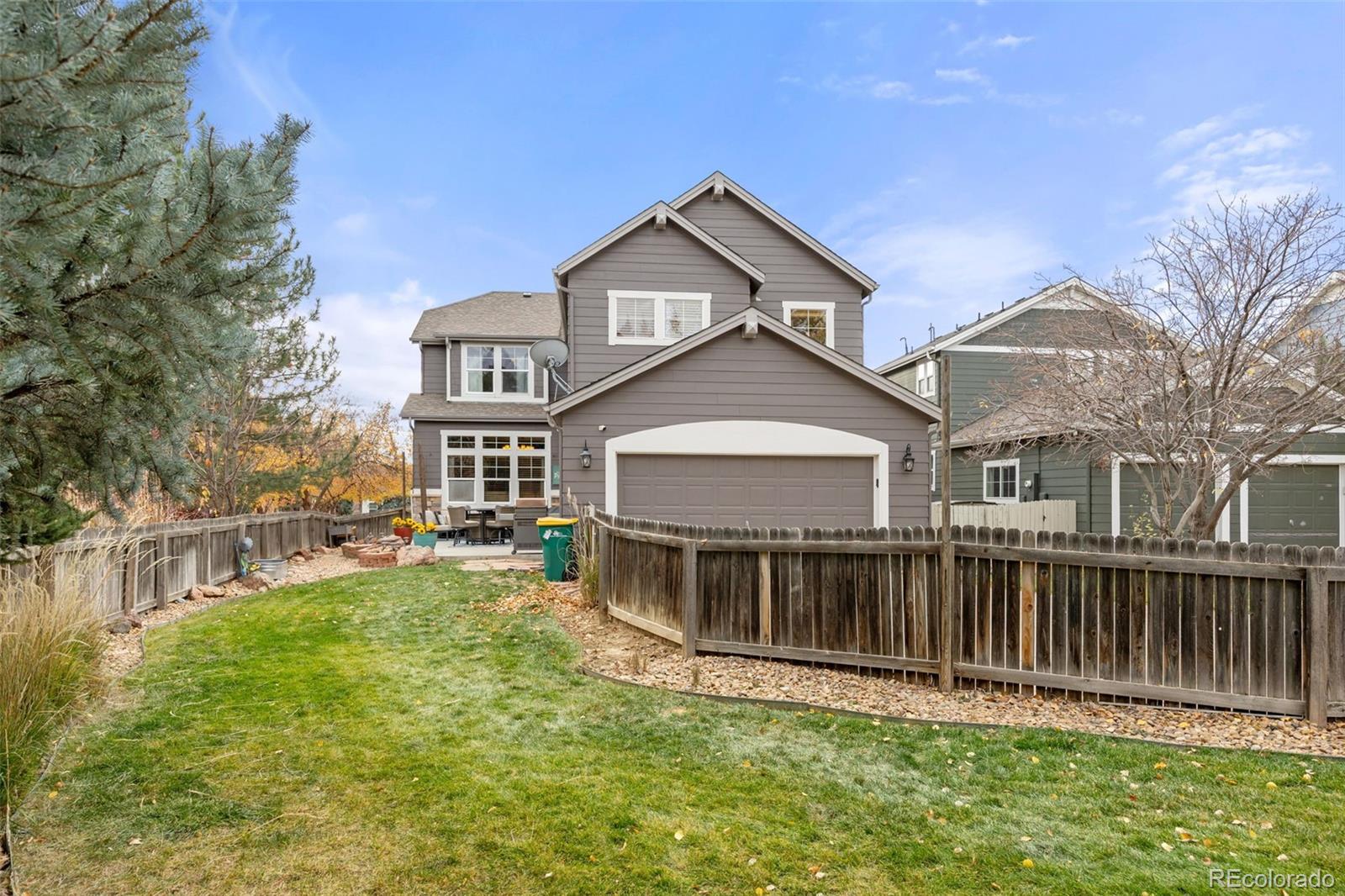 MLS Image #31 for 2505  mckay landing parkway,broomfield, Colorado
