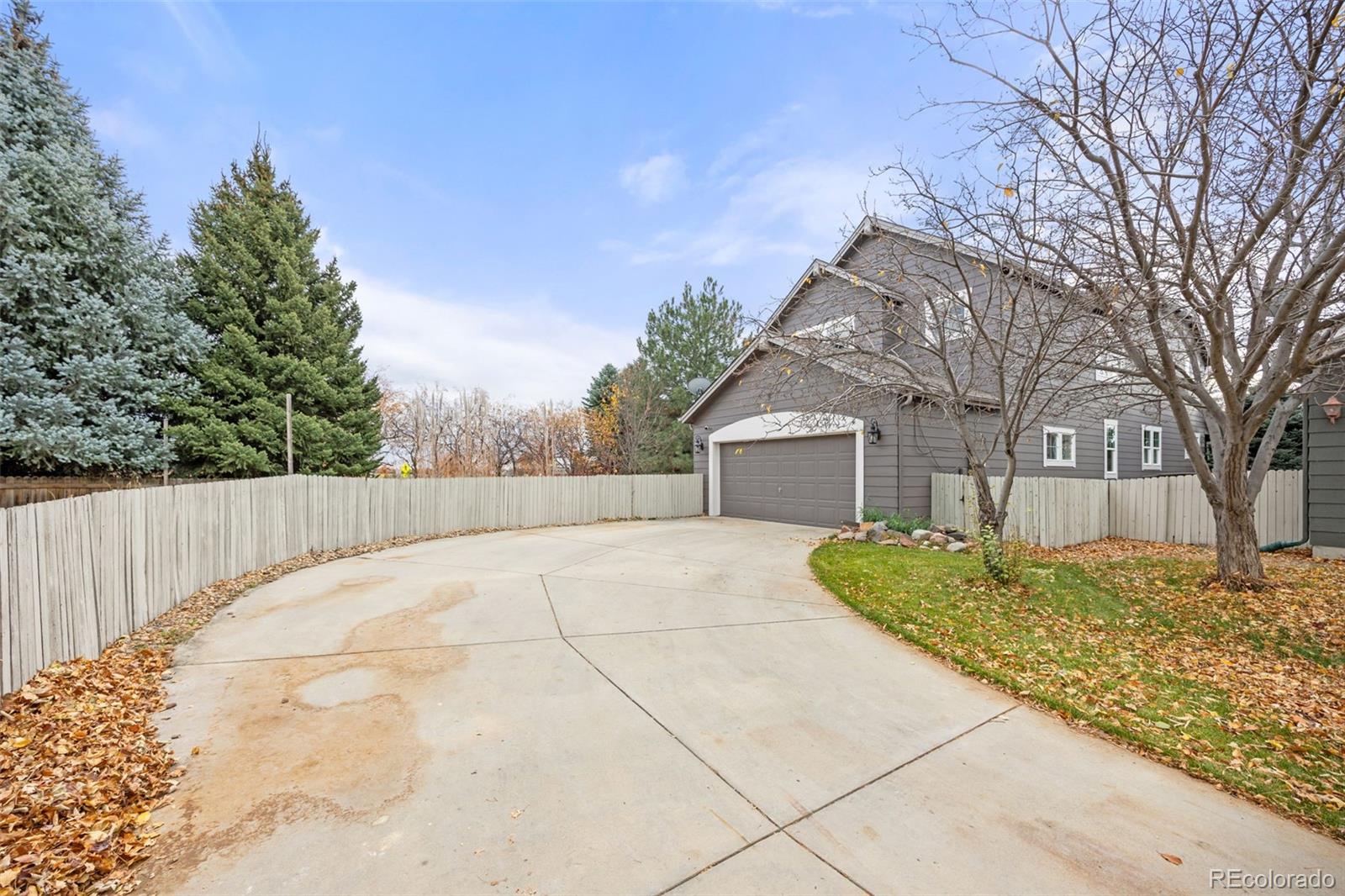 MLS Image #32 for 2505  mckay landing parkway,broomfield, Colorado
