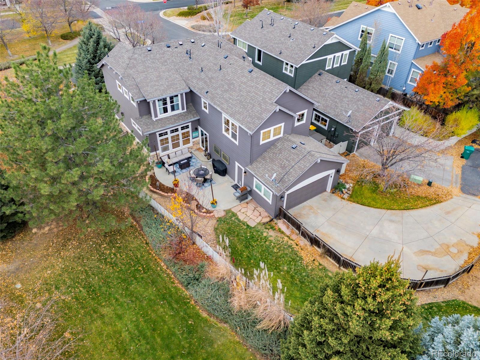 MLS Image #4 for 2505  mckay landing parkway,broomfield, Colorado