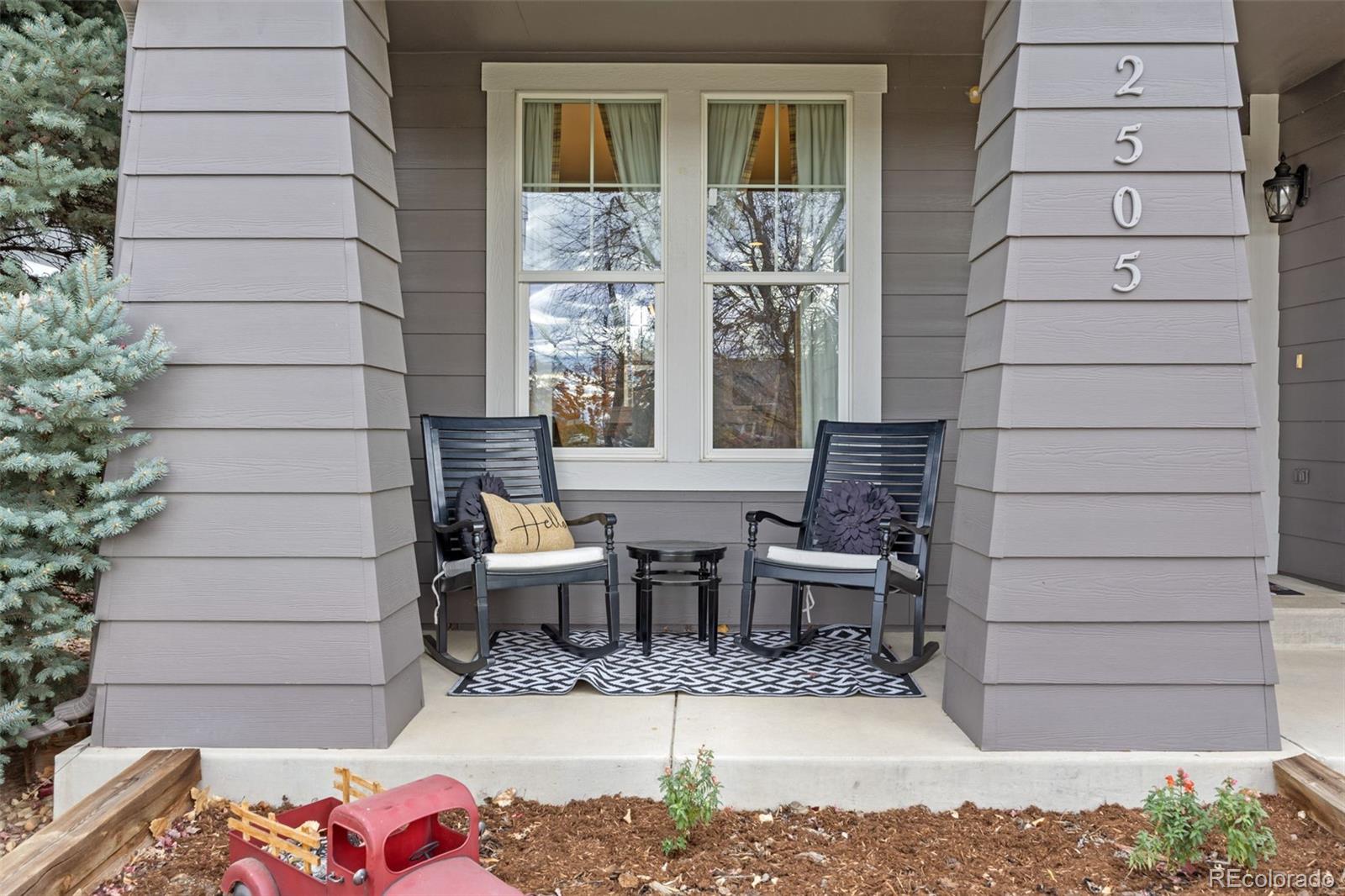 MLS Image #5 for 2505  mckay landing parkway,broomfield, Colorado