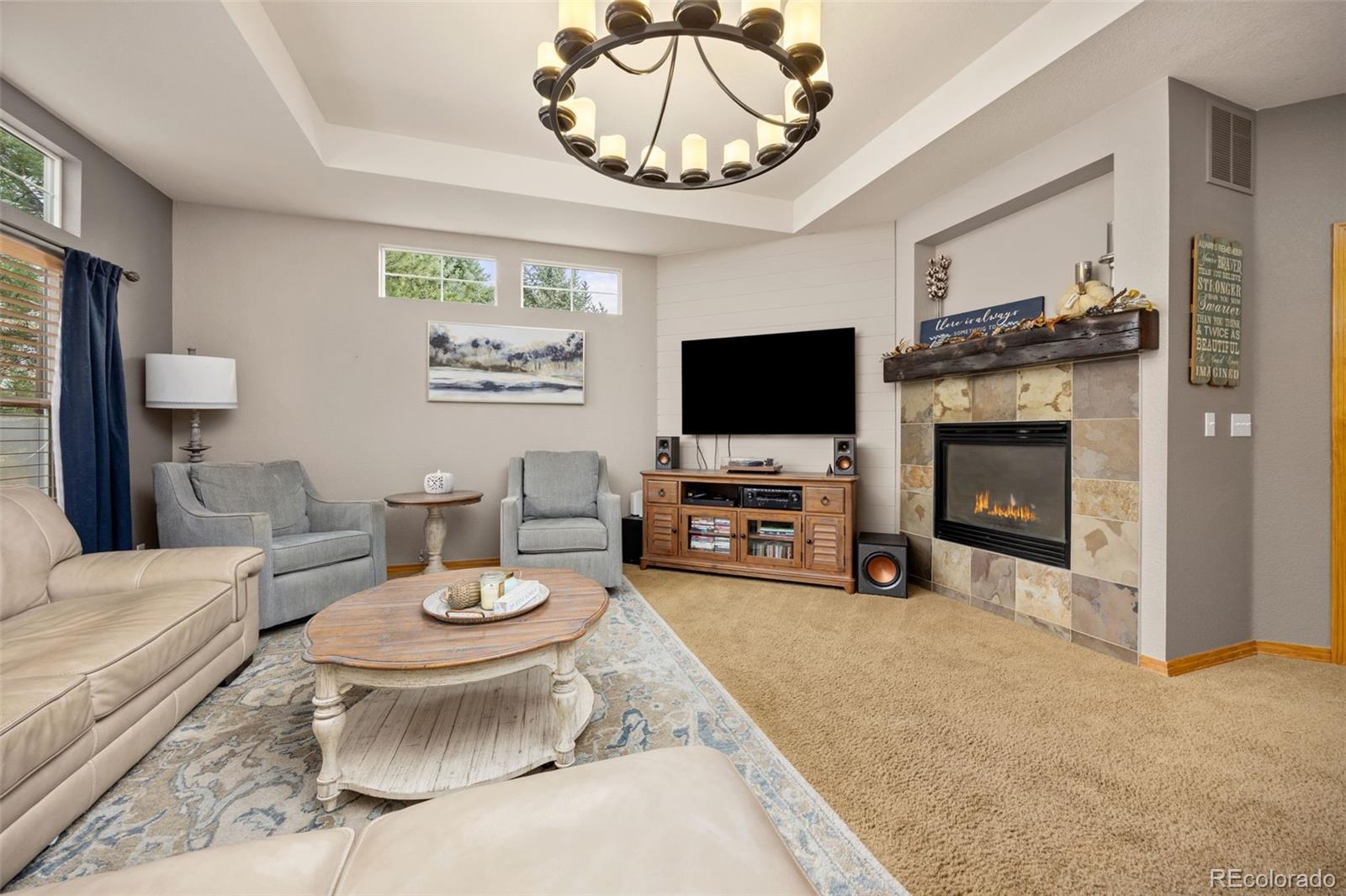 MLS Image #6 for 2505  mckay landing parkway,broomfield, Colorado