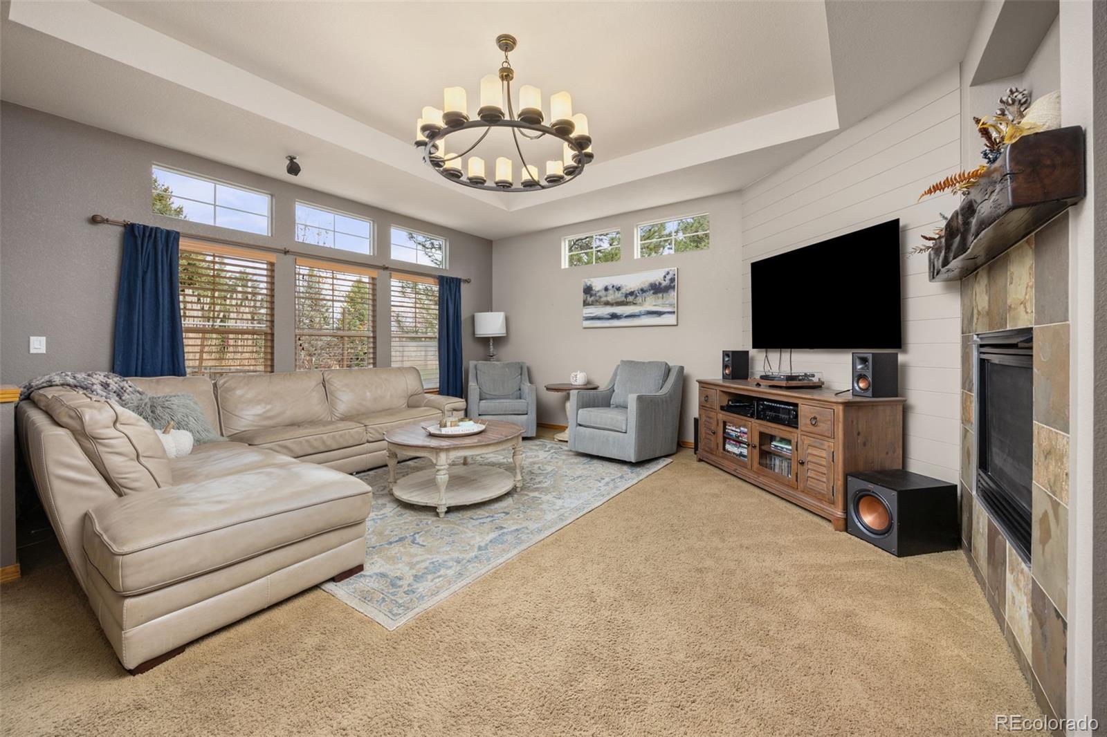 MLS Image #7 for 2505  mckay landing parkway,broomfield, Colorado