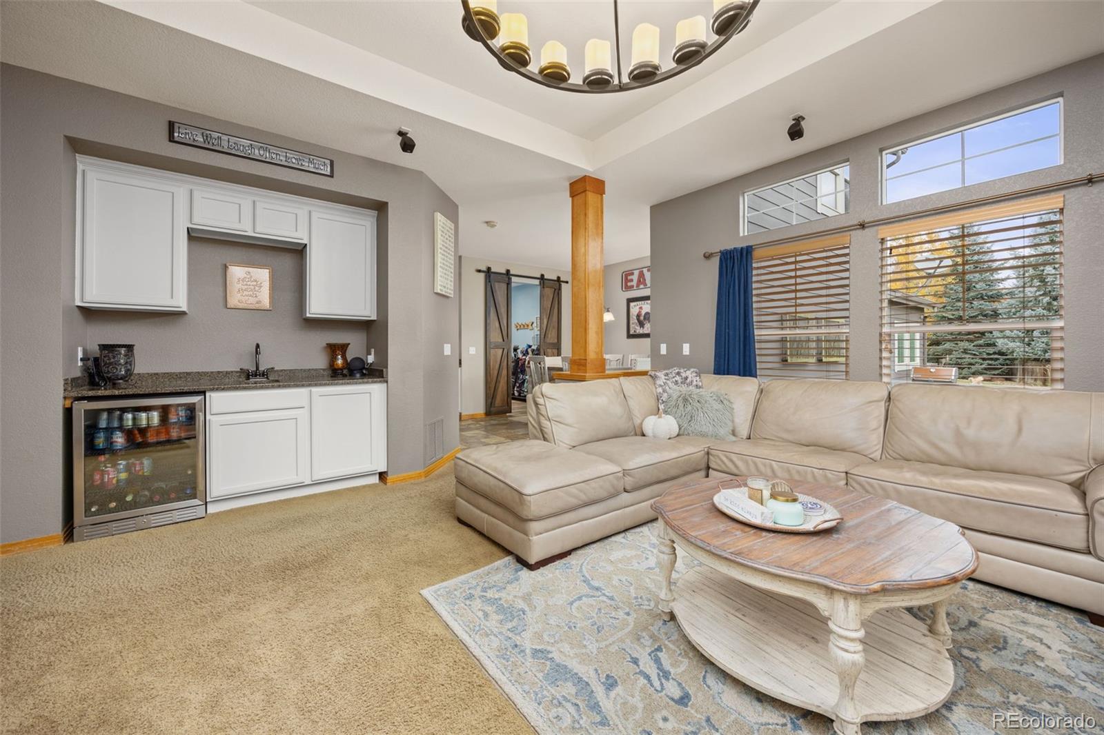 MLS Image #8 for 2505  mckay landing parkway,broomfield, Colorado
