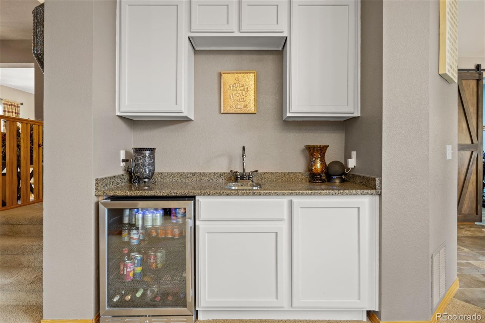 MLS Image #9 for 2505  mckay landing parkway,broomfield, Colorado