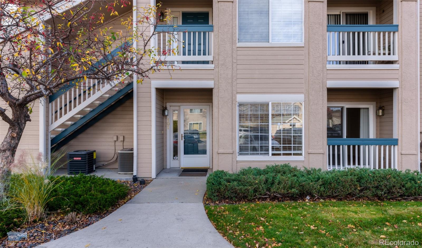 MLS Image #0 for 1150  opal street 101,broomfield, Colorado