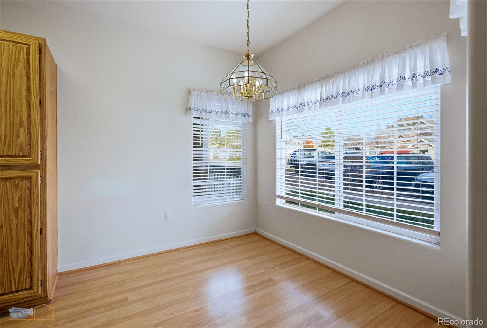 MLS Image #1 for 1150  opal street 101,broomfield, Colorado