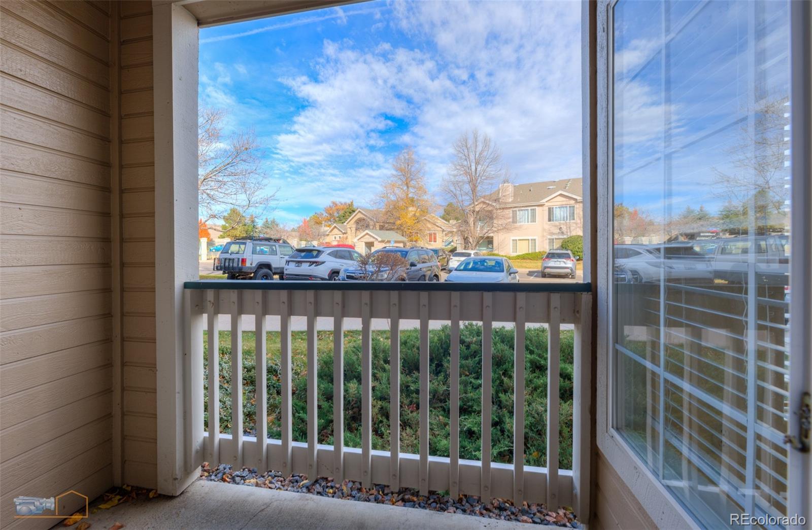 MLS Image #10 for 1150  opal street 101,broomfield, Colorado