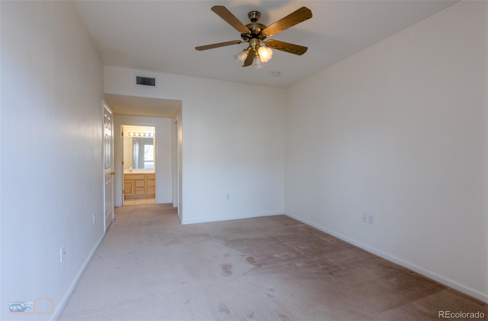 MLS Image #11 for 1150  opal street 101,broomfield, Colorado