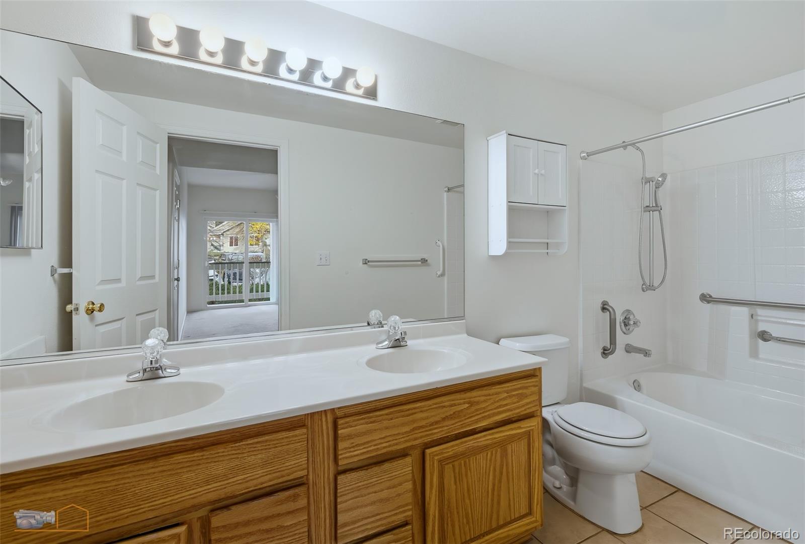 MLS Image #12 for 1150  opal street 101,broomfield, Colorado