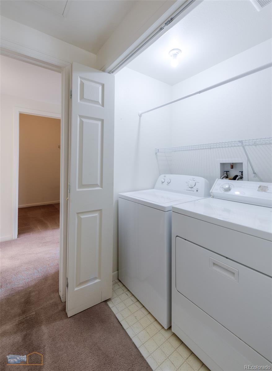MLS Image #13 for 1150  opal street 101,broomfield, Colorado