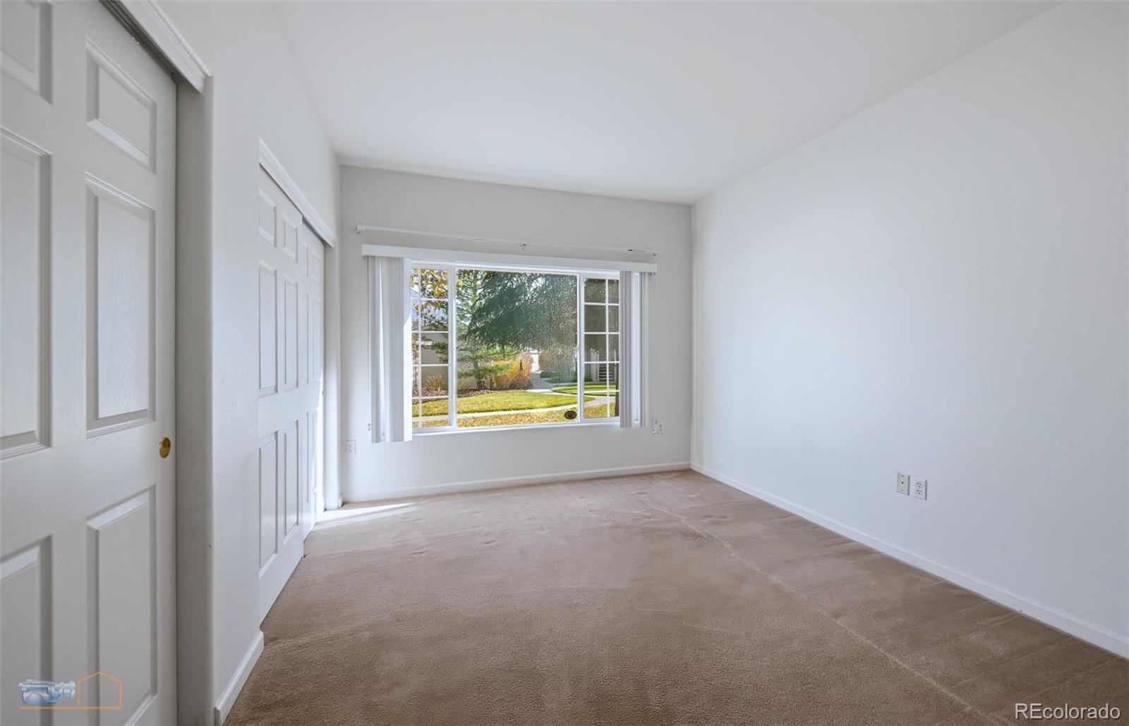 MLS Image #14 for 1150  opal street 101,broomfield, Colorado