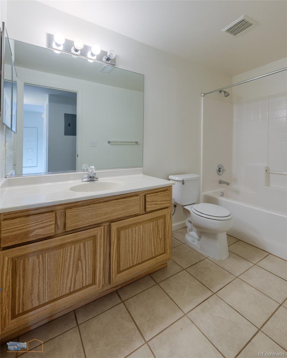 MLS Image #15 for 1150  opal street 101,broomfield, Colorado